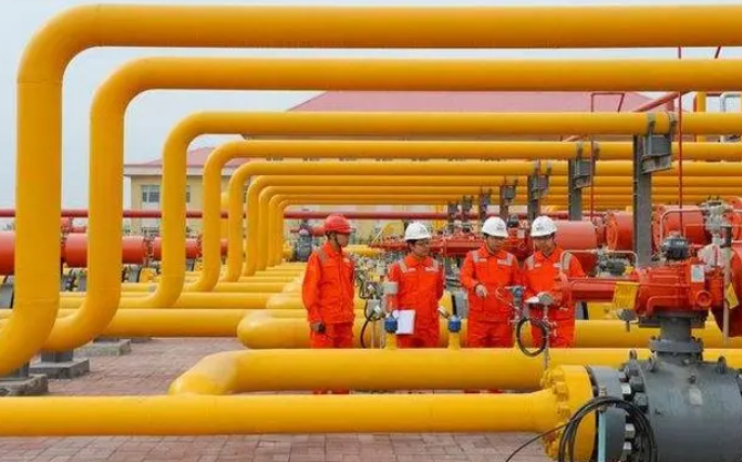 水射流微泡管線清洗技術(shù)